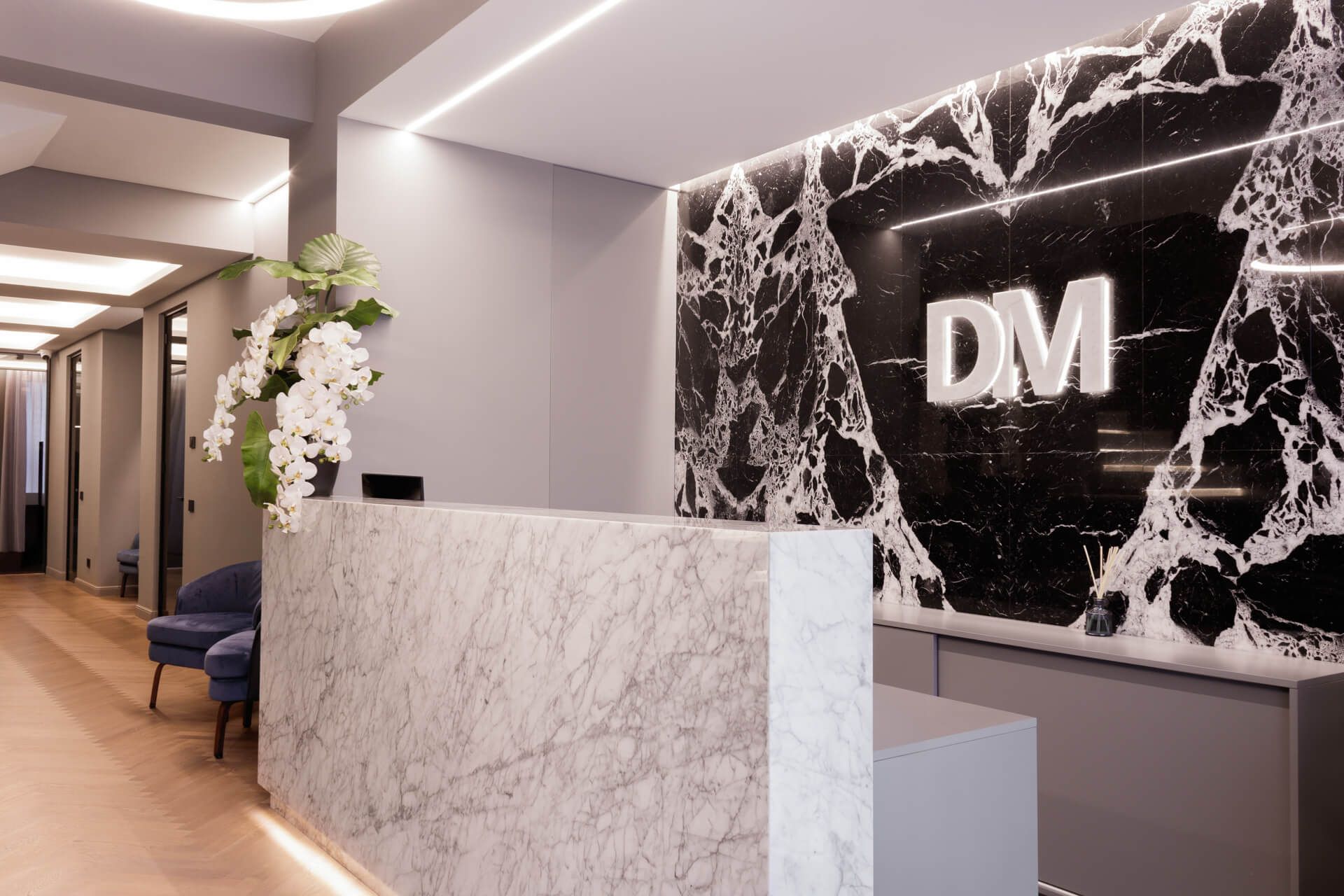 Studio DM Avvocati (3)