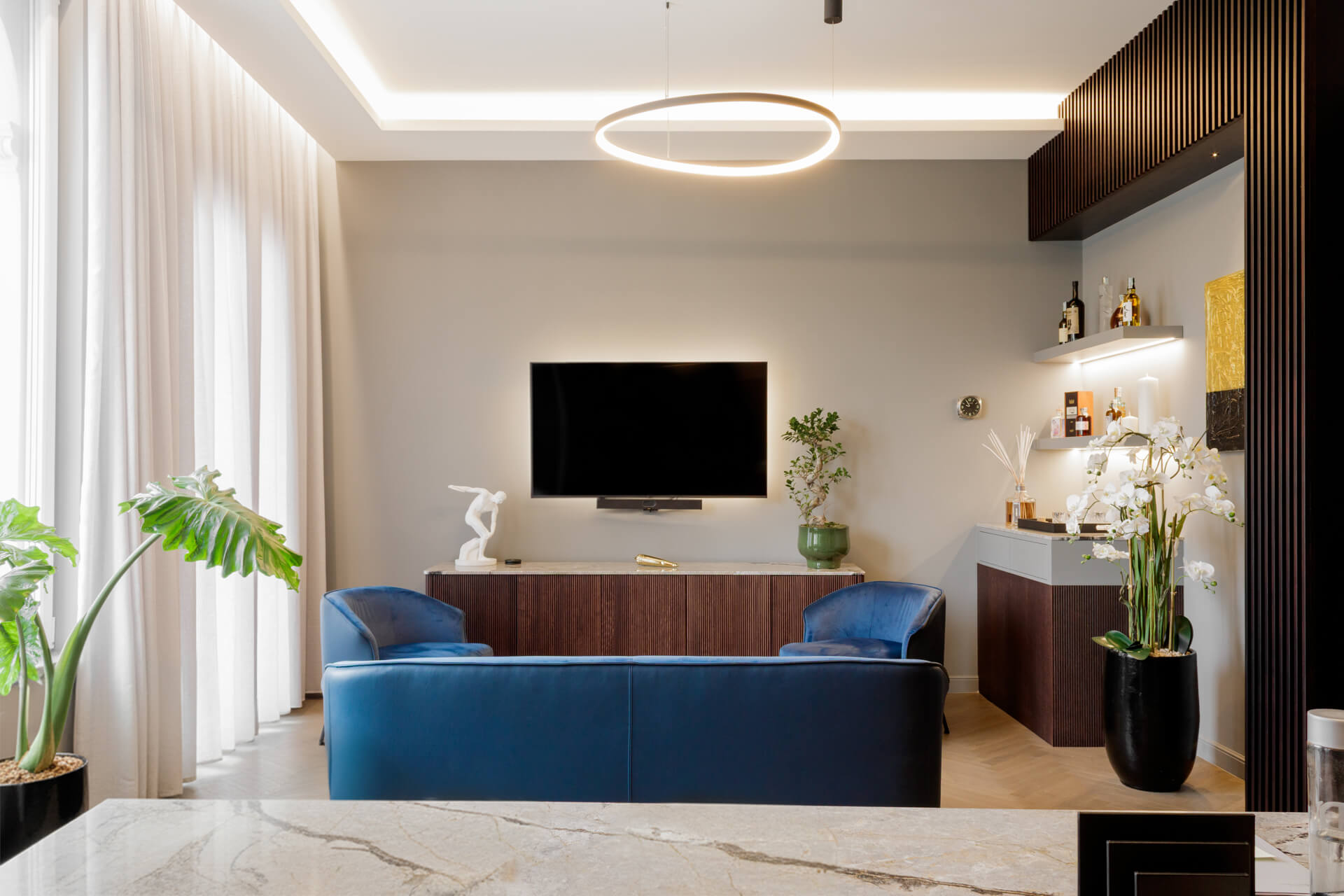 Studio DM Avvocati (7)